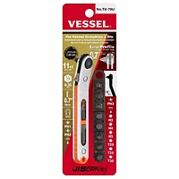 VESSELTOOLS-TX79U