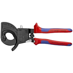 KNIPEX TOOLS-9531250SBA