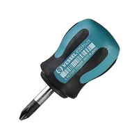 VESSELTOOLS-920P225