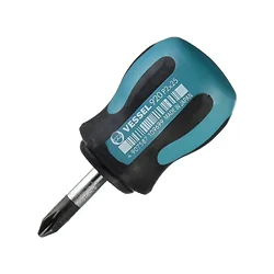 VESSELTOOLS-920P225