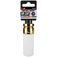 PERFORMANCETOOL W32924