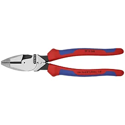 KNIPEX TOOLS-0912240