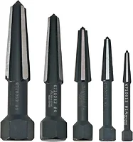 KNIPEX TOOLS-9R4719003