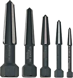 KNIPEX TOOLS-9R4719003