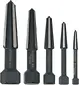 KNIPEX TOOLS-9R4719003