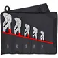 KNIPEX TOOLS-001955S4