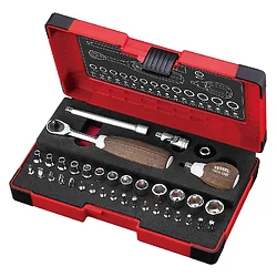 VESSELTOOLS-HRW2001MW