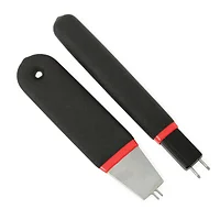 PERFORMANCETOOL-W83134