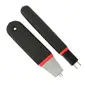 PERFORMANCETOOL-W83134