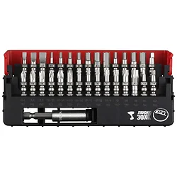 VESSELTOOLS-IB31P02U