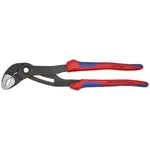 KNIPEX TOOLS 8702300