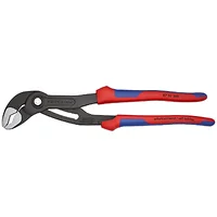KNIPEX TOOLS-8702300