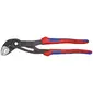 KNIPEX TOOLS-8702300