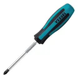 VESSELTOOLS-900P2100