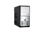 INWIN Z589.CQ450TB3