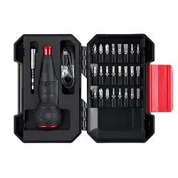 VESSELTOOLS-220USB25U