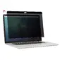 PRESTIGE INTERNATIONAL-OCUMACPRO16Z-2
