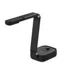 Qomo QPC100S