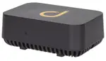 Intellinet 561631