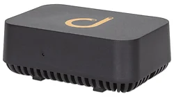 INTELLINET NETWORK SOLUTIONS-561631