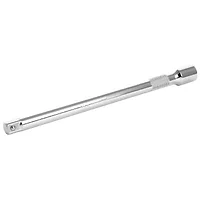 PERFORMANCETOOL-W32150