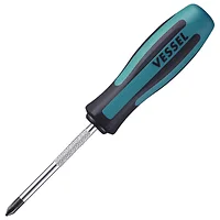 VESSELTOOLS-900P175