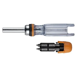 VESSELTOOLS-TD6808MG