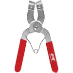 PERFORMANCETOOL W80575