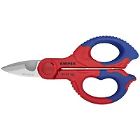 KNIPEX TOOLS-9505155SBA