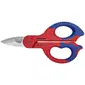 KNIPEX TOOLS-9505155SBA