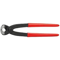 KNIPEX TOOLS-1098I220