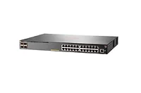 HPE-JL255AABA