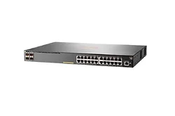 HPE-JL255AABA