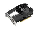 ASUS 90YV0DT0-M0AA00