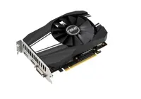 ASUS-90YV0DT0-M0AA00