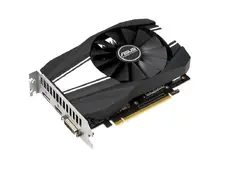 ASUS-90YV0DT0-M0AA00