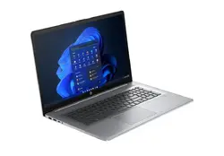 HP Hewlett Packard-85F41UT#ABA