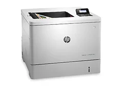 HP Hewlett Packard-B5L25A#BGJ