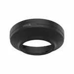 Axis Communications 02578-001