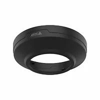 Axis Communications-02578-001