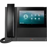 HP 84C17AA#ABA