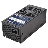 SilverStone-TX700-G