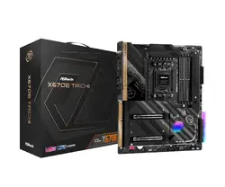 ASRock-X670E TAICHI