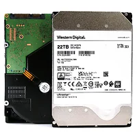 Western Digital-0F48154