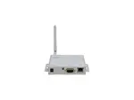 SILEX SD-330AC-US