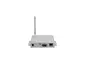 SILEX-SD-330AC-US