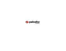 Palo Alto Networks-PAN-PWR-450W-AC