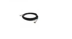PROLINE-QSFP-H40G-CU3M-PRO