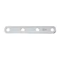 BEP Marine-779-LBJ-4