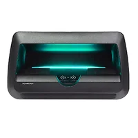 Scanstrut-SC-CW-10GT